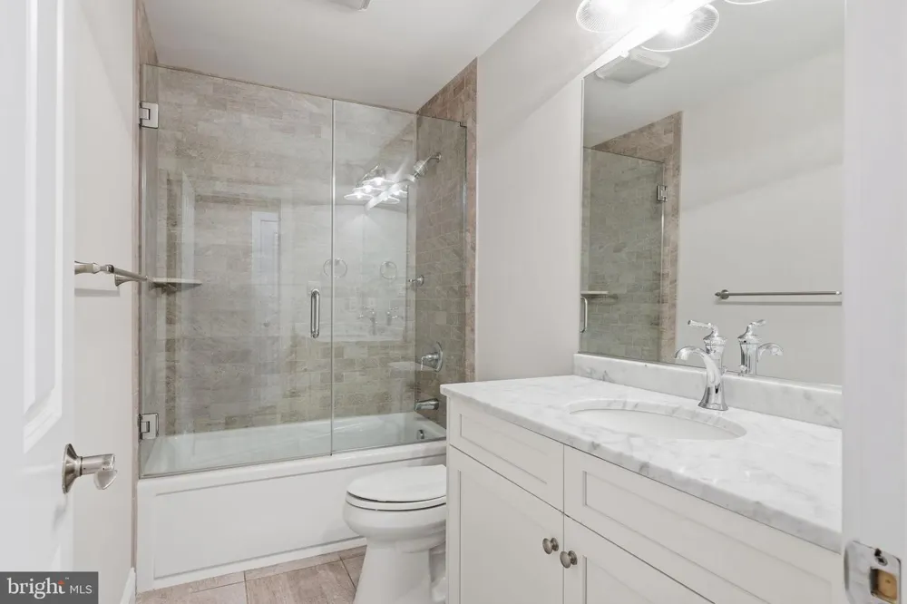 3039 DURHAM ROAD Doylestown, PA 18902