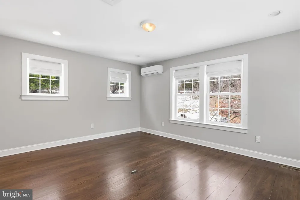3039 DURHAM ROAD Doylestown, PA 18902