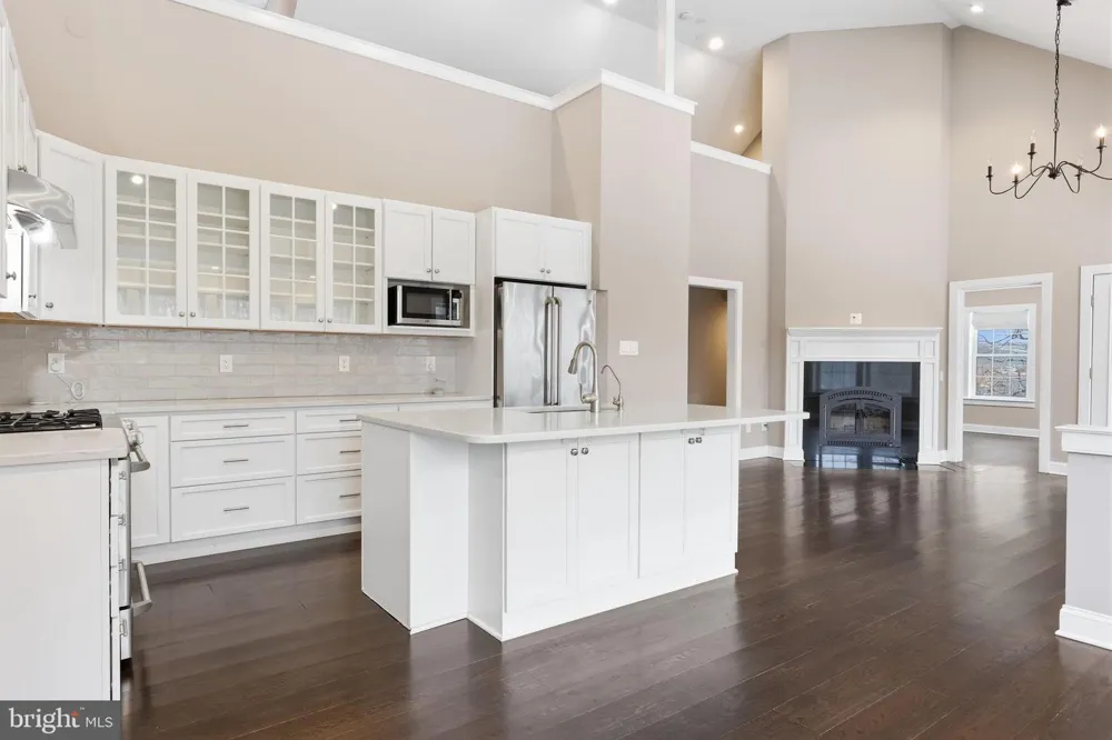 3039 DURHAM ROAD Doylestown, PA 18902