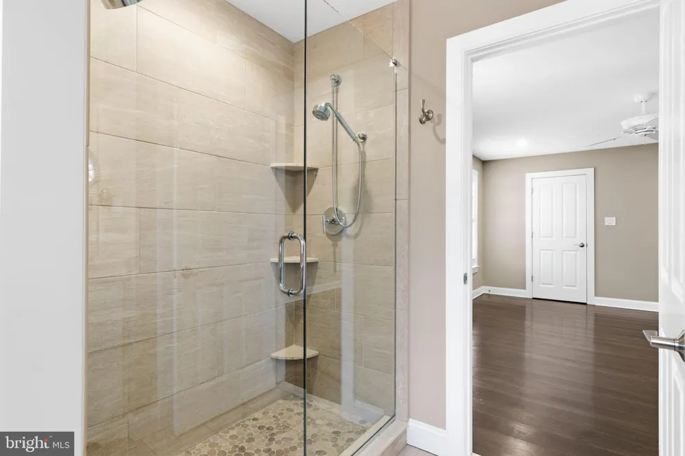 3039 DURHAM ROAD Doylestown, PA 18902