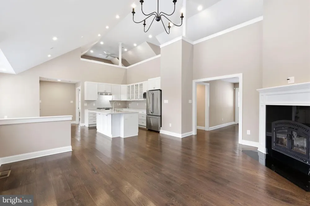 3039 DURHAM ROAD Doylestown, PA 18902