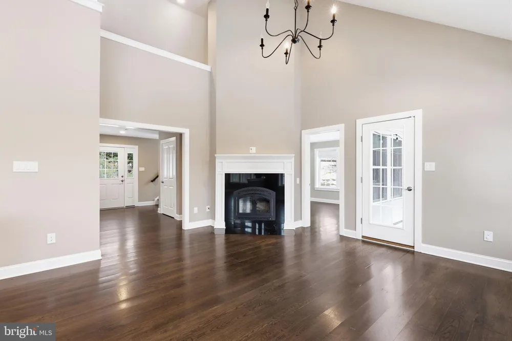 3039 DURHAM ROAD Doylestown, PA 18902