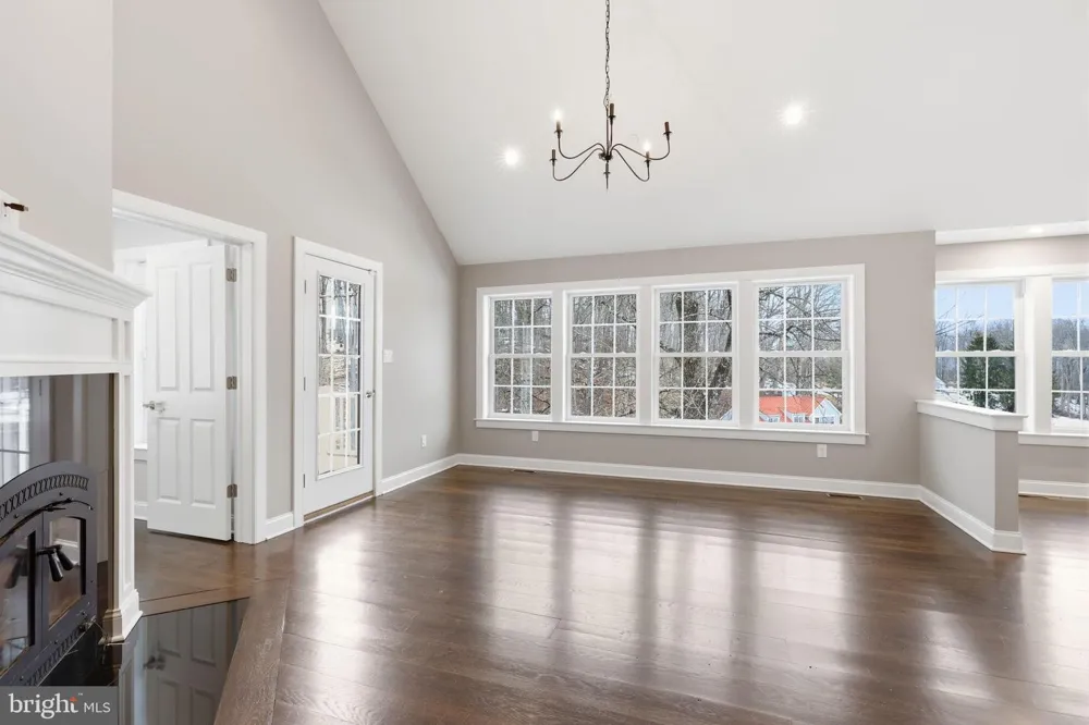 3039 DURHAM ROAD Doylestown, PA 18902