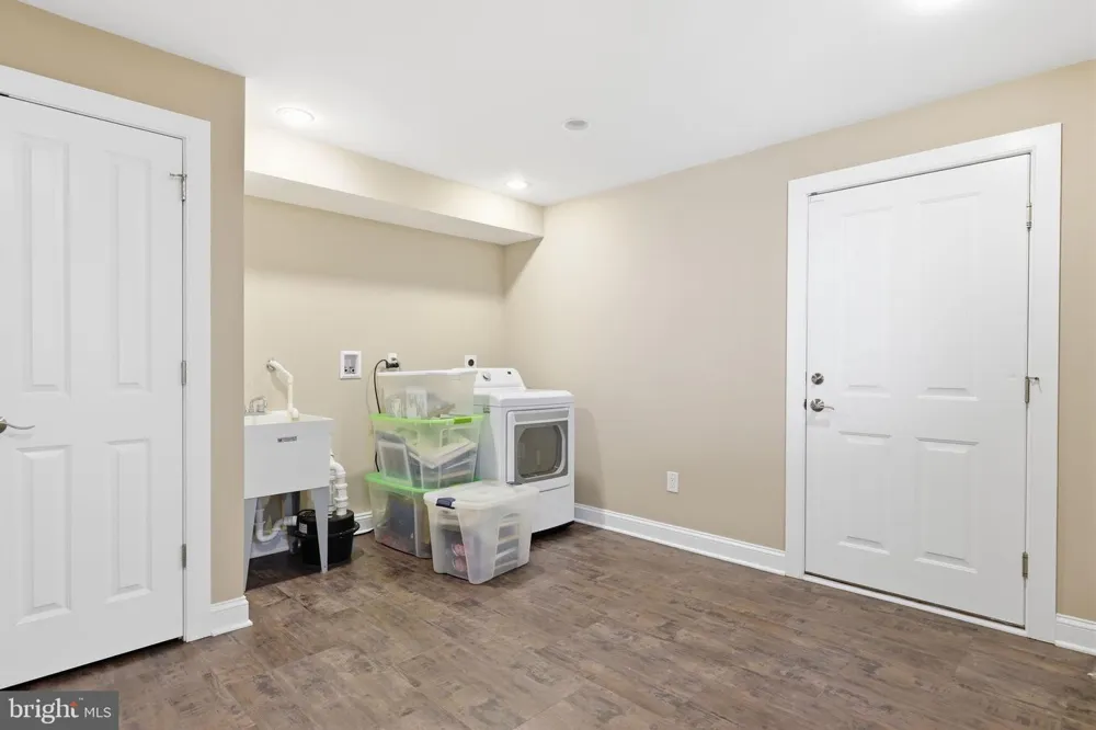 3039 DURHAM ROAD Doylestown, PA 18902