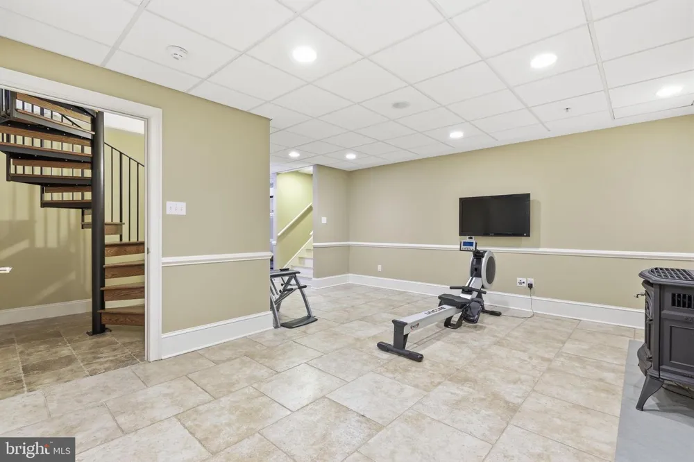 3039 DURHAM ROAD Doylestown, PA 18902