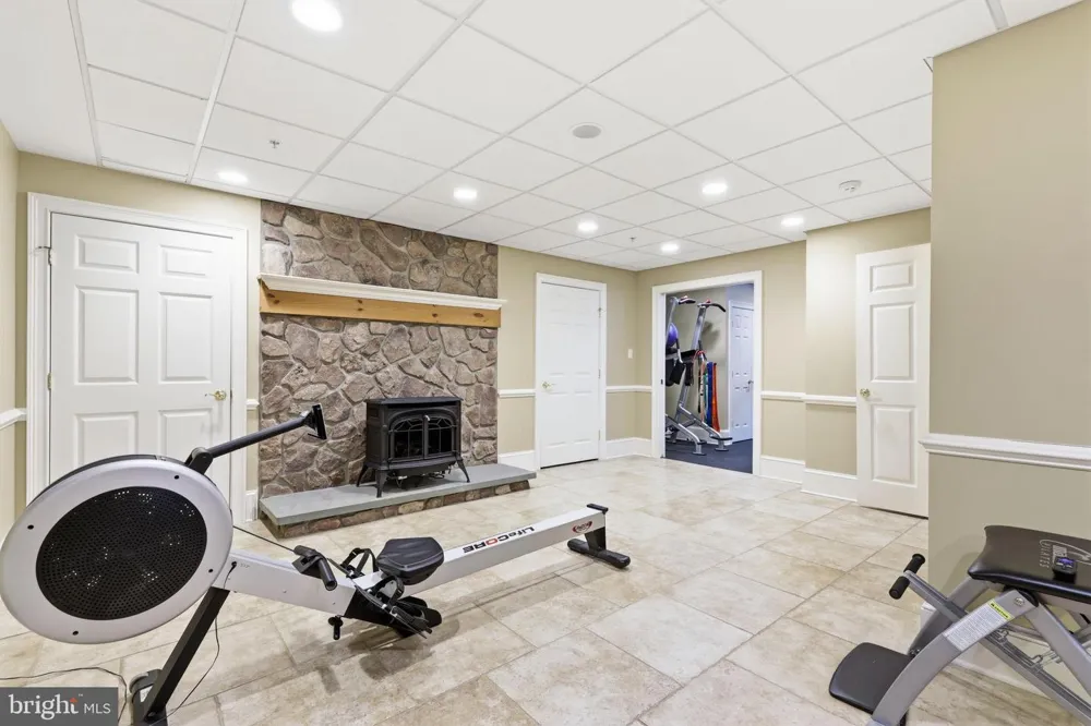 3039 DURHAM ROAD Doylestown, PA 18902
