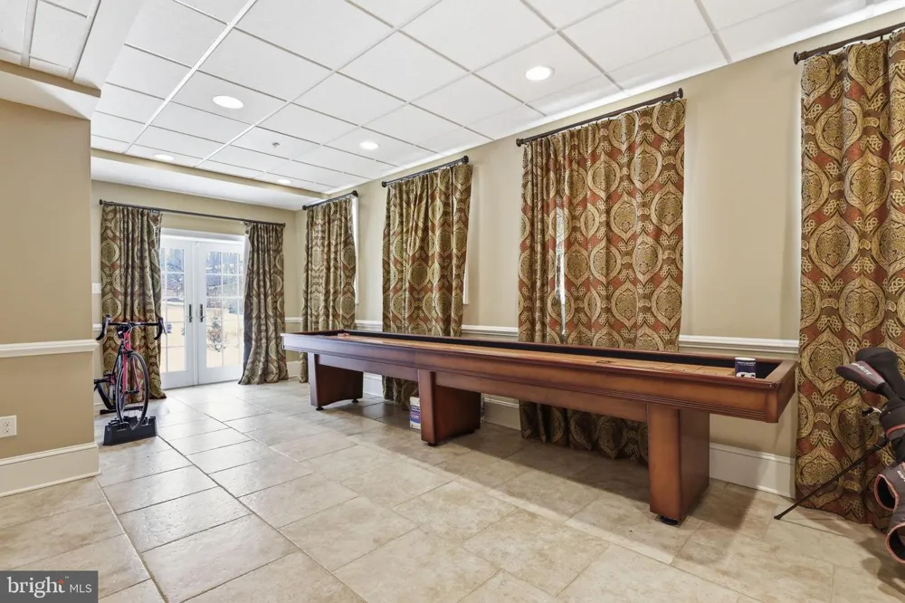 3039 DURHAM ROAD Doylestown, PA 18902