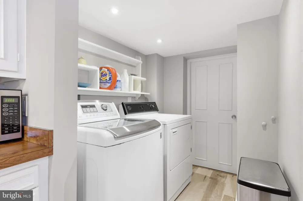 3039 DURHAM ROAD Doylestown, PA 18902
