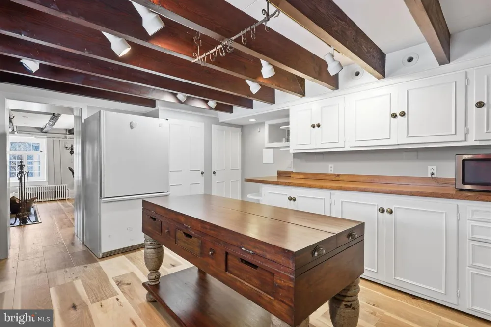 3039 DURHAM ROAD Doylestown, PA 18902