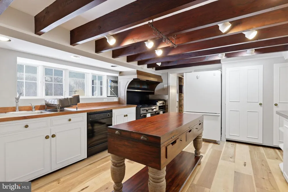 3039 DURHAM ROAD Doylestown, PA 18902