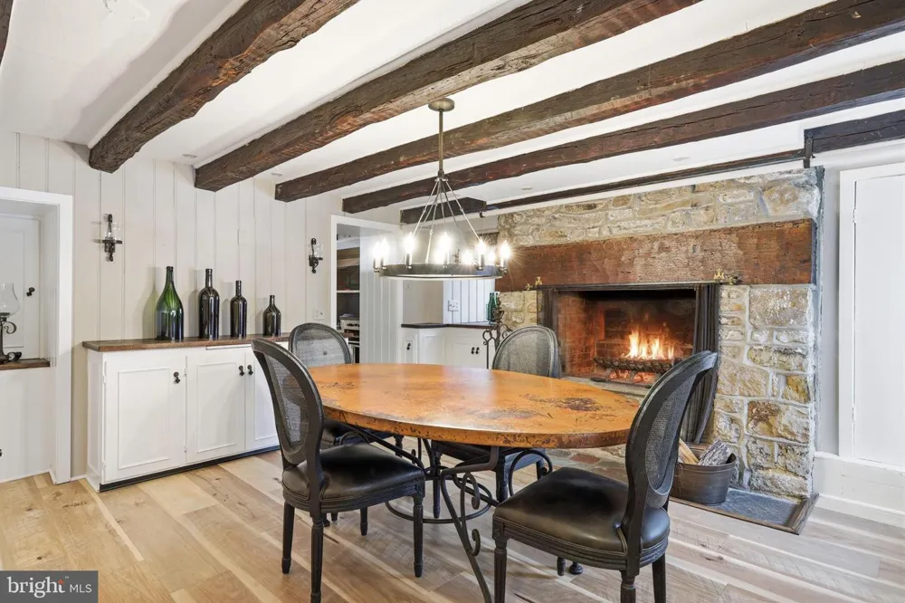 3039 DURHAM ROAD Doylestown, PA 18902