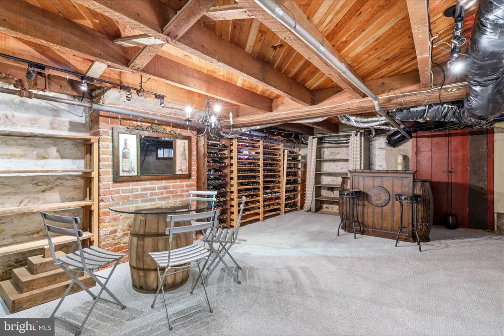 3039 DURHAM ROAD Doylestown, PA 18902