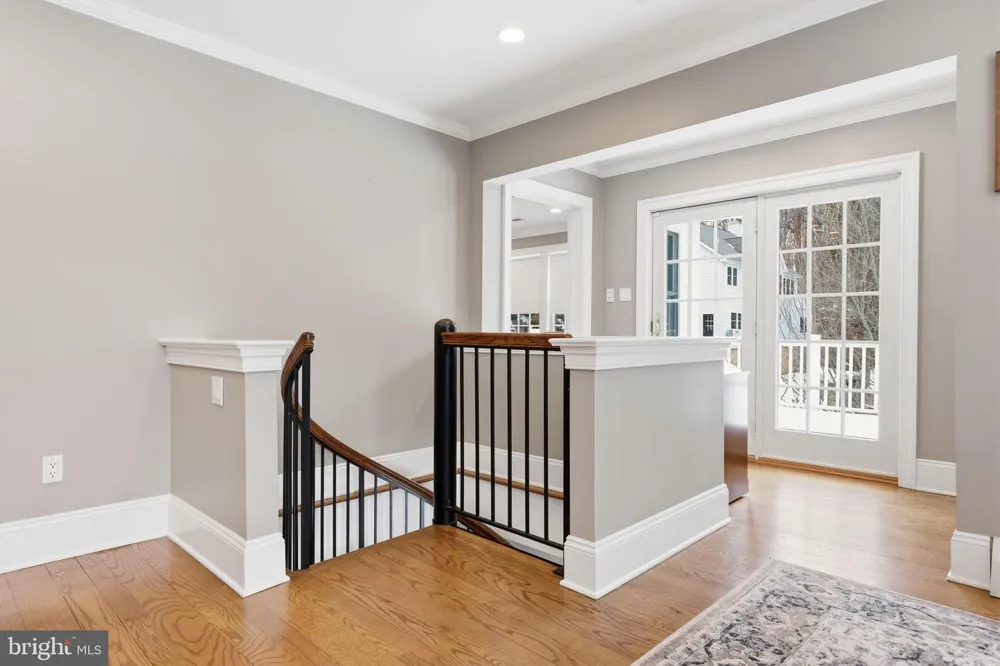 3039 DURHAM ROAD Doylestown, PA 18902