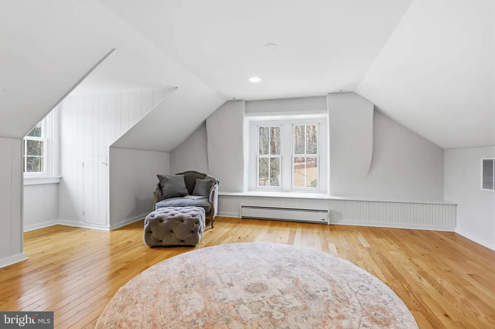 3039 DURHAM ROAD Doylestown, PA 18902