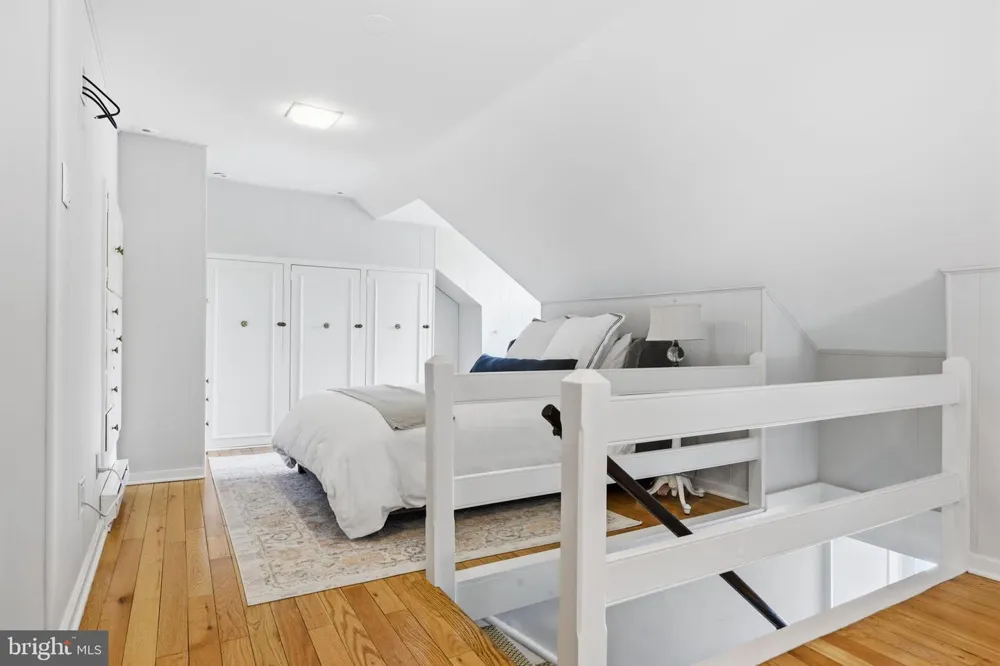 3039 DURHAM ROAD Doylestown, PA 18902