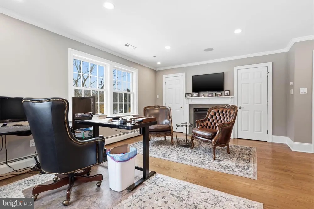 3039 DURHAM ROAD Doylestown, PA 18902