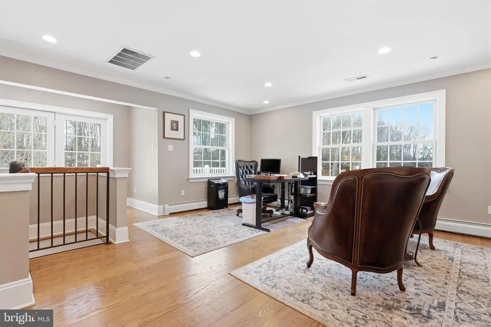 3039 DURHAM ROAD Doylestown, PA 18902
