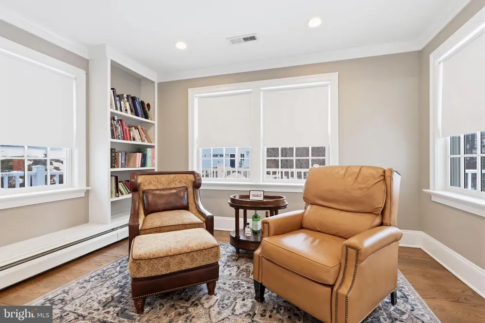 3039 DURHAM ROAD Doylestown, PA 18902