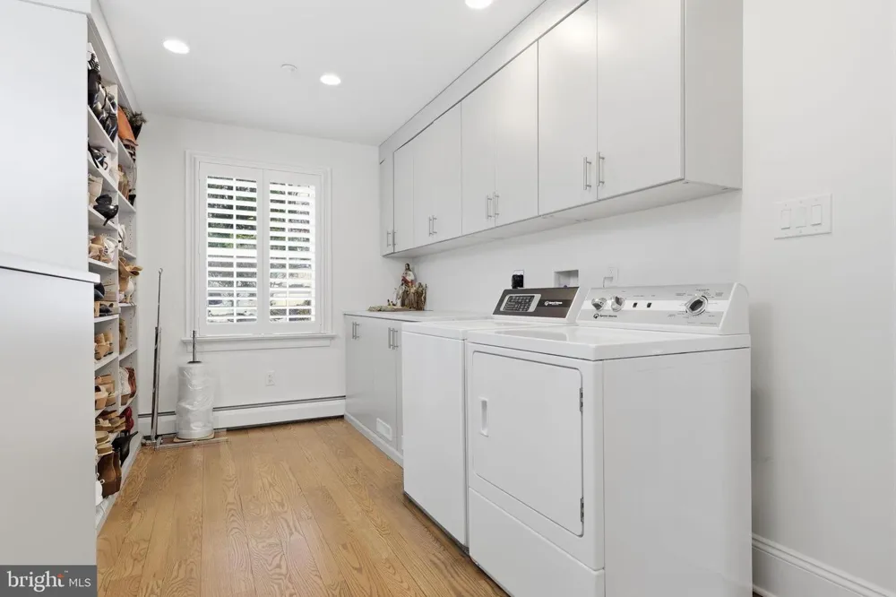 3039 DURHAM ROAD Doylestown, PA 18902