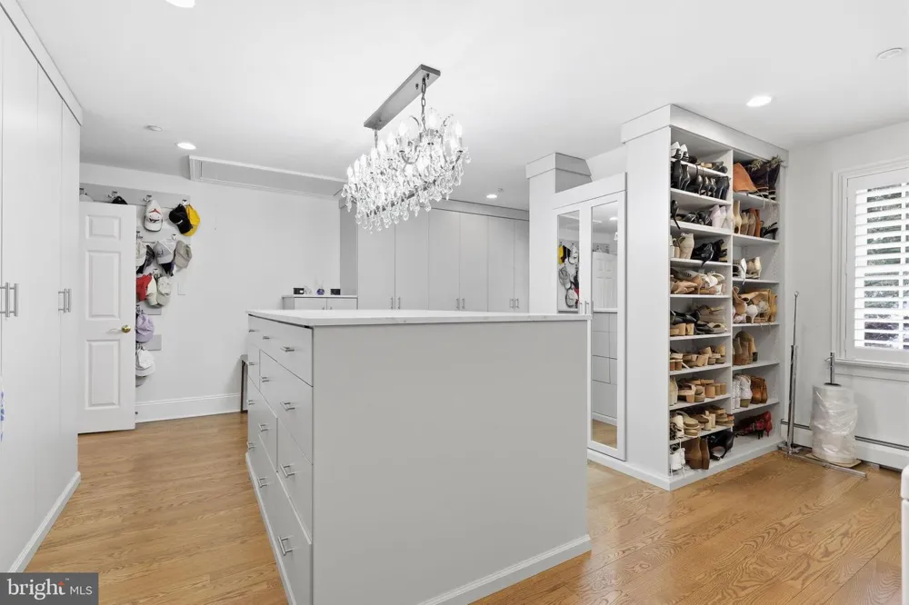 3039 DURHAM ROAD Doylestown, PA 18902