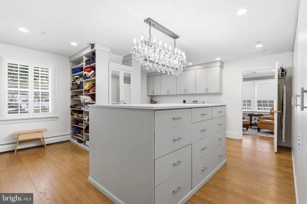 3039 DURHAM ROAD Doylestown, PA 18902