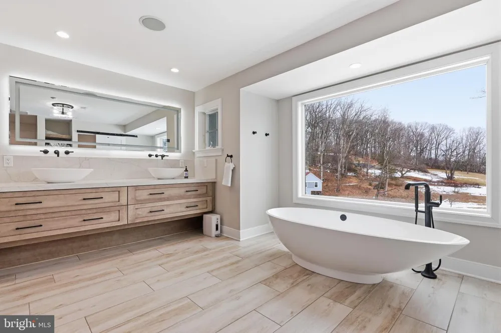 3039 DURHAM ROAD Doylestown, PA 18902