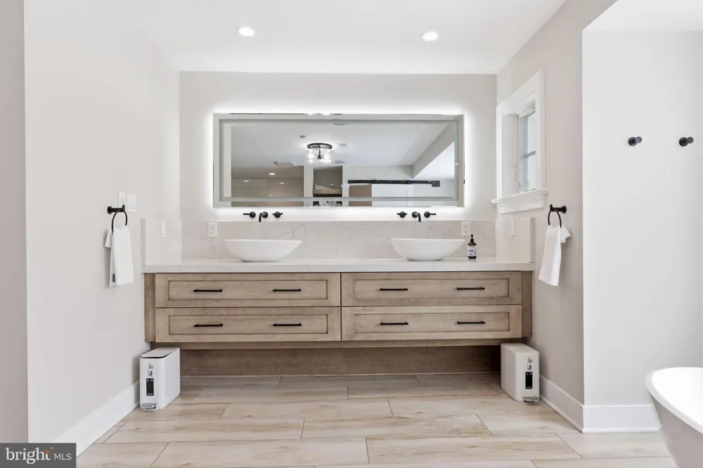 3039 DURHAM ROAD Doylestown, PA 18902