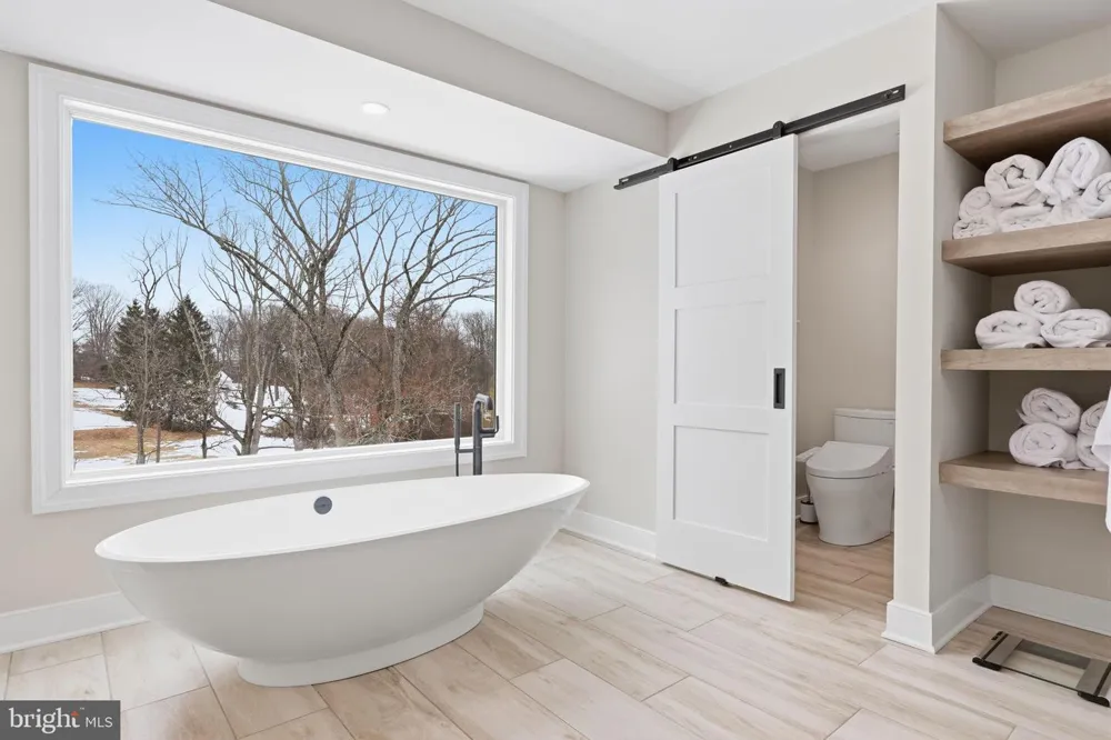 3039 DURHAM ROAD Doylestown, PA 18902