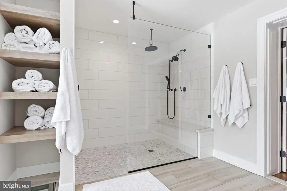 3039 DURHAM ROAD Doylestown, PA 18902