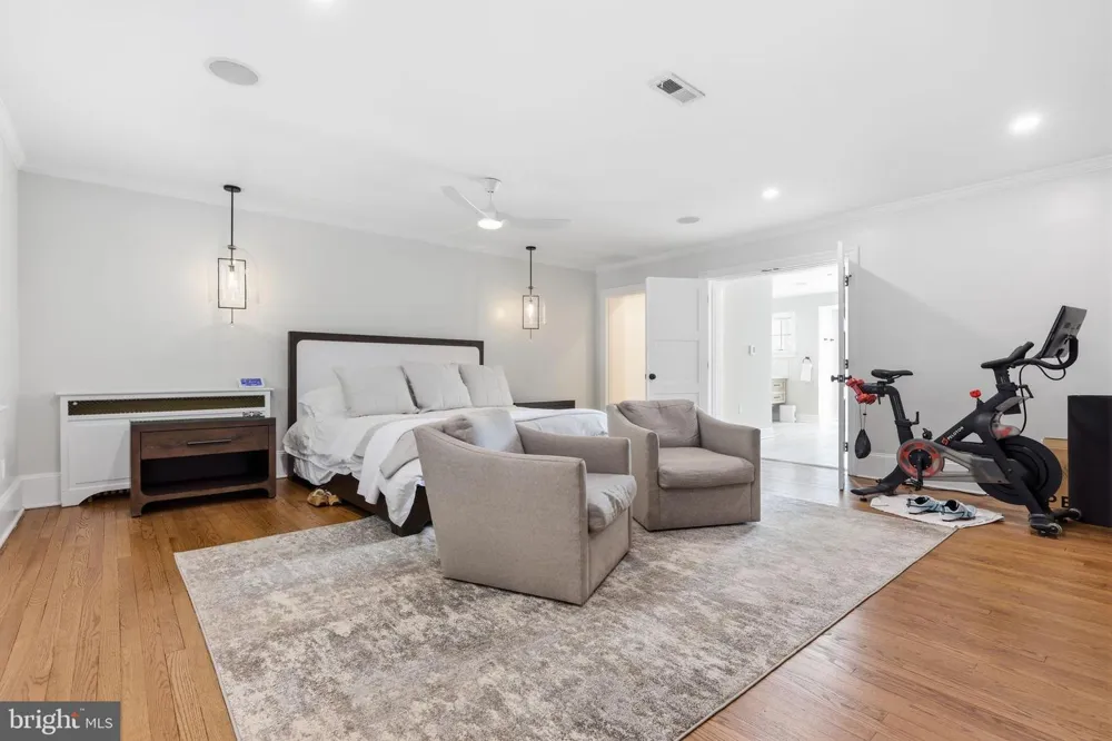 3039 DURHAM ROAD Doylestown, PA 18902