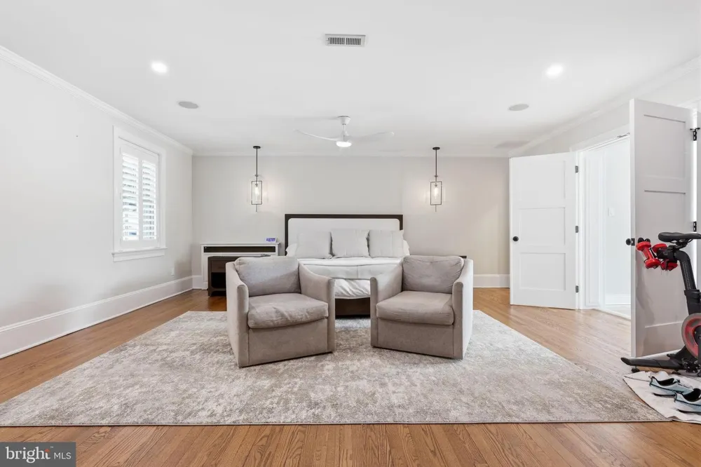 3039 DURHAM ROAD Doylestown, PA 18902