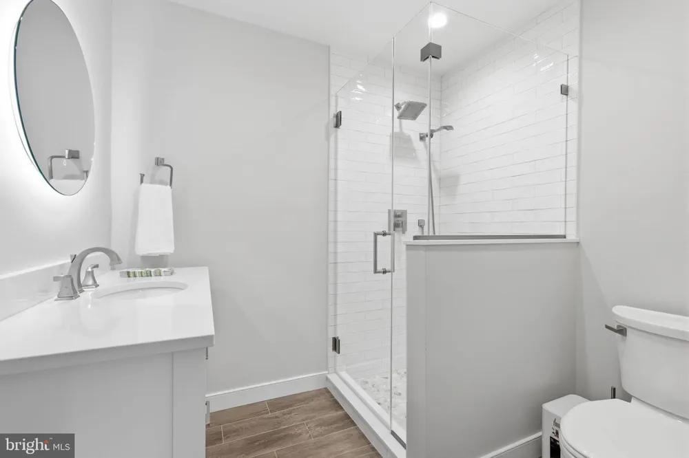 3039 DURHAM ROAD Doylestown, PA 18902