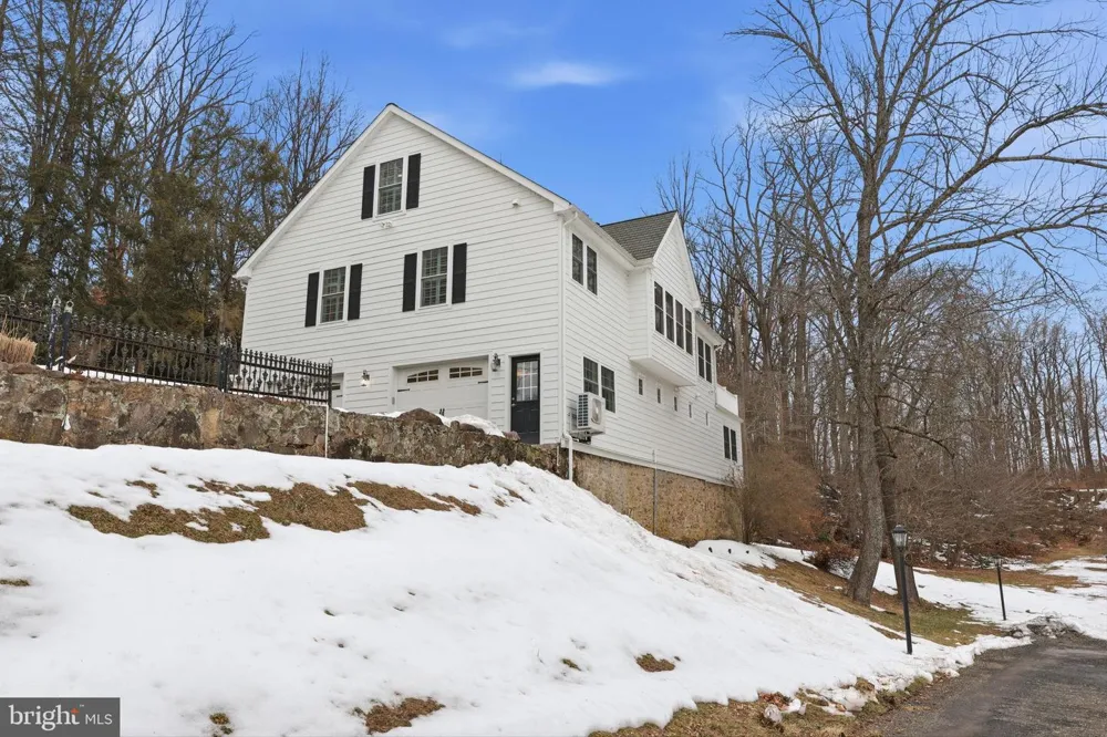 3039 DURHAM ROAD Doylestown, PA 18902