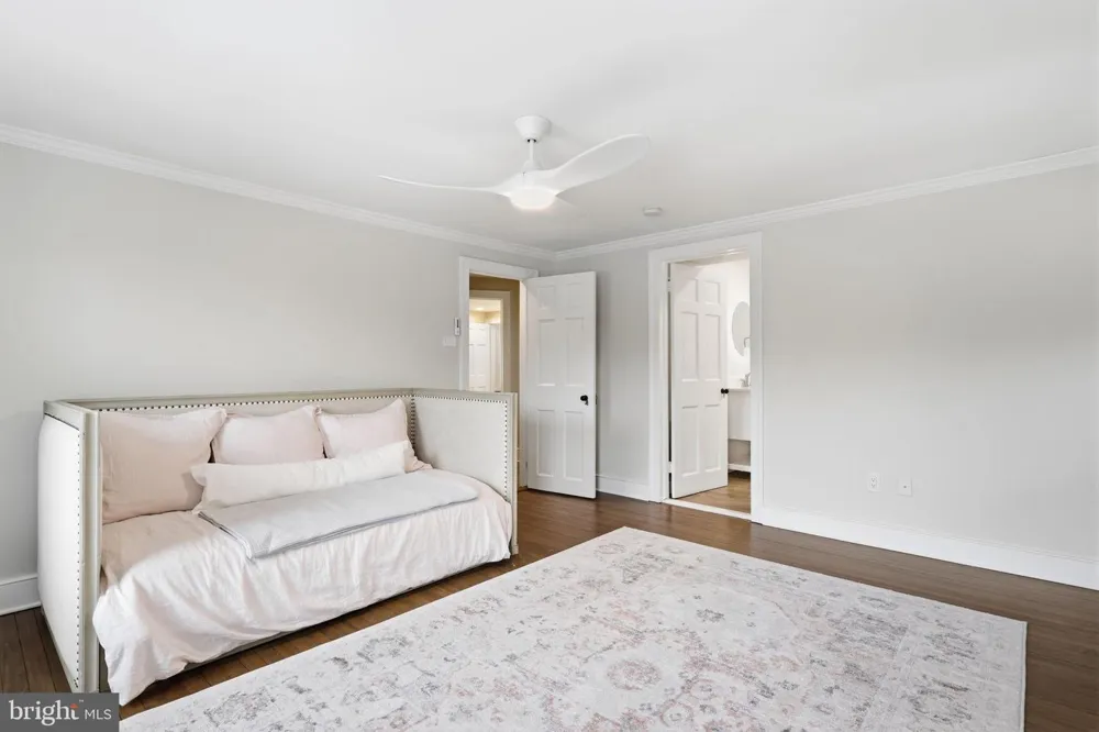3039 DURHAM ROAD Doylestown, PA 18902