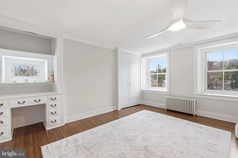 3039 DURHAM ROAD Doylestown, PA 18902