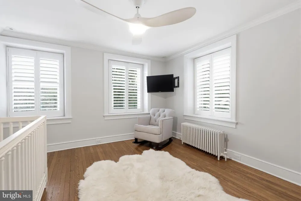 3039 DURHAM ROAD Doylestown, PA 18902