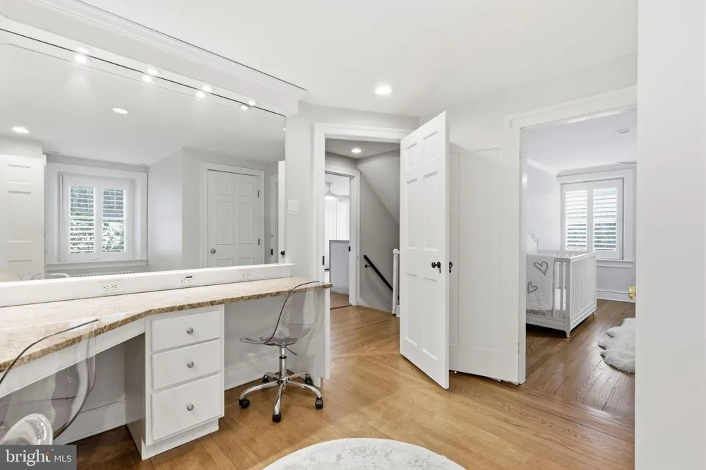 3039 DURHAM ROAD Doylestown, PA 18902