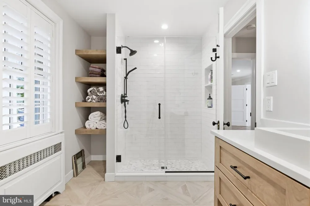 3039 DURHAM ROAD Doylestown, PA 18902