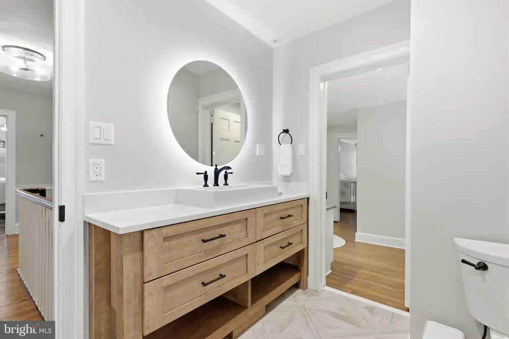 3039 DURHAM ROAD Doylestown, PA 18902