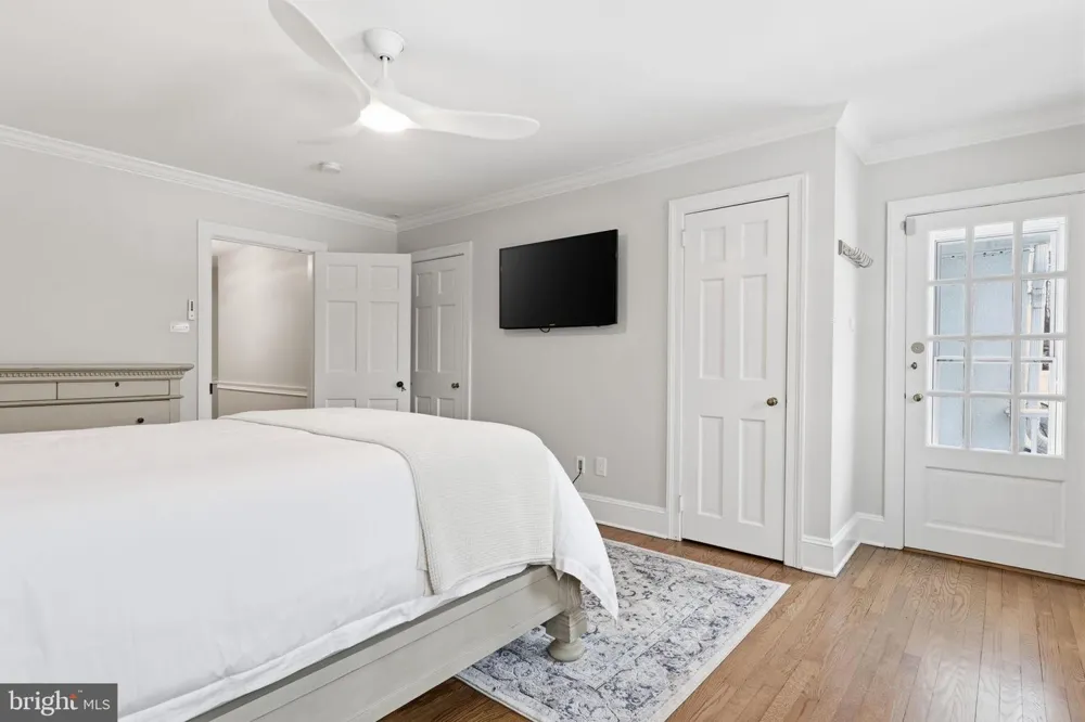 3039 DURHAM ROAD Doylestown, PA 18902