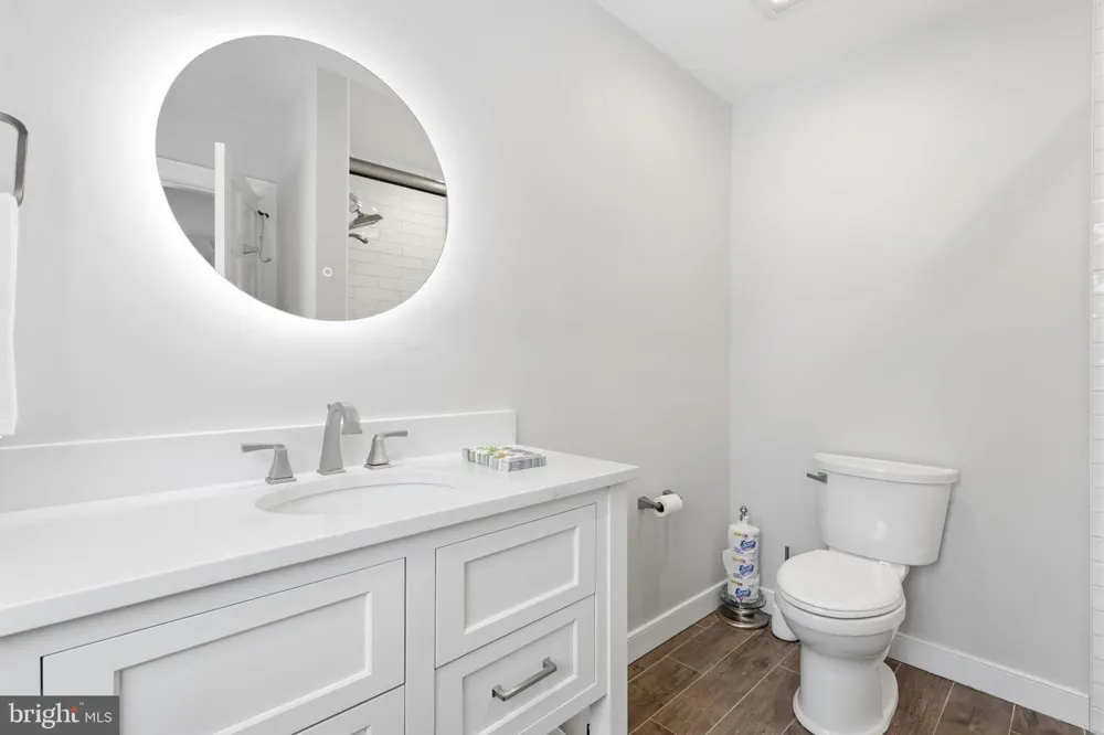3039 DURHAM ROAD Doylestown, PA 18902