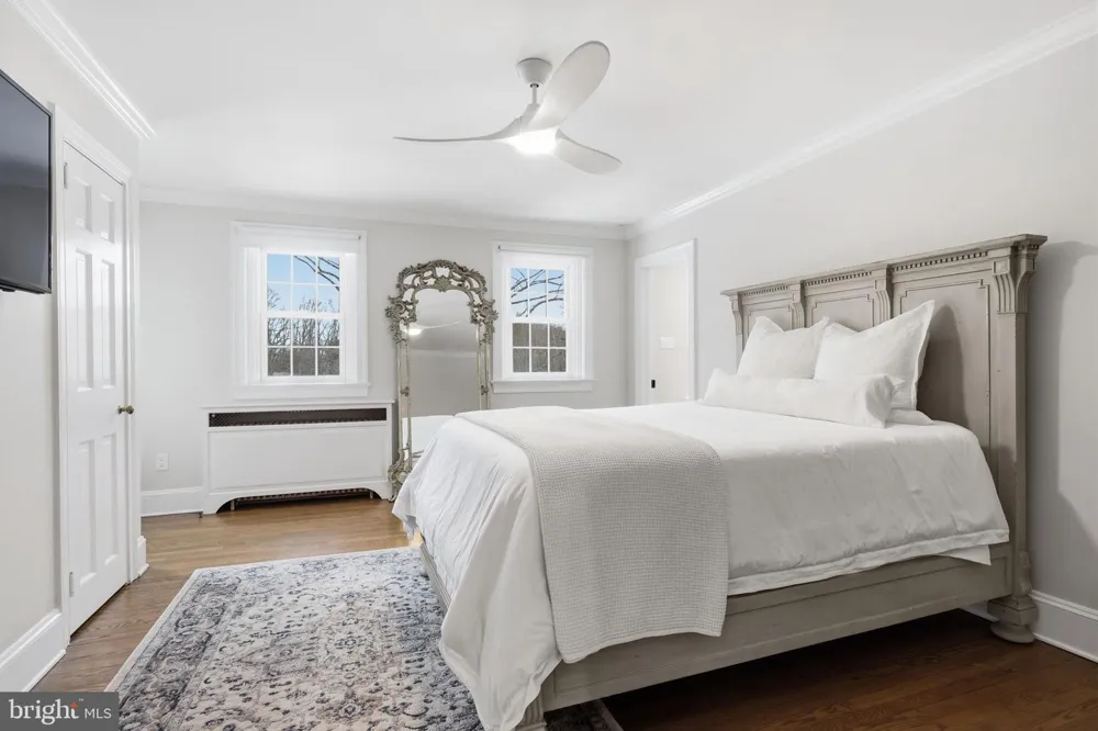 3039 DURHAM ROAD Doylestown, PA 18902