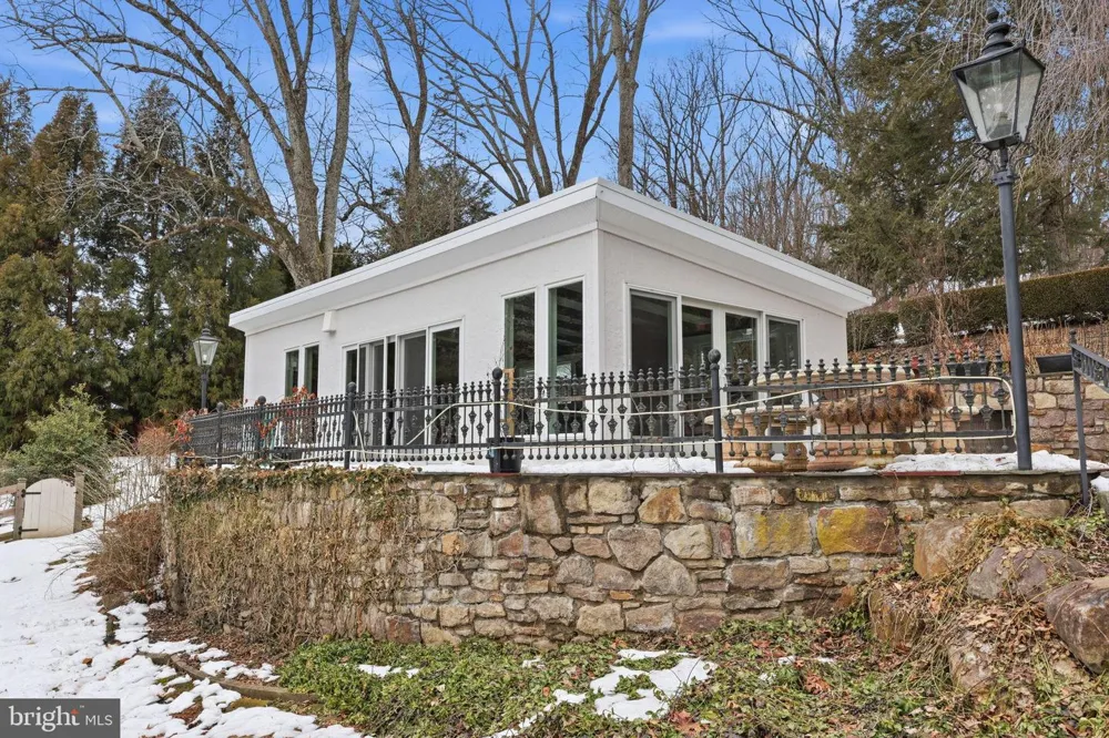 3039 DURHAM ROAD Doylestown, PA 18902