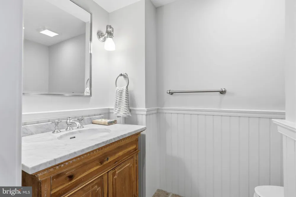 3039 DURHAM ROAD Doylestown, PA 18902