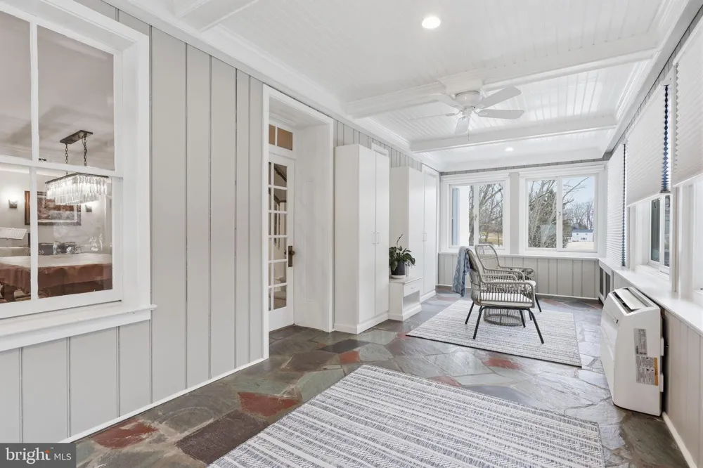 3039 DURHAM ROAD Doylestown, PA 18902