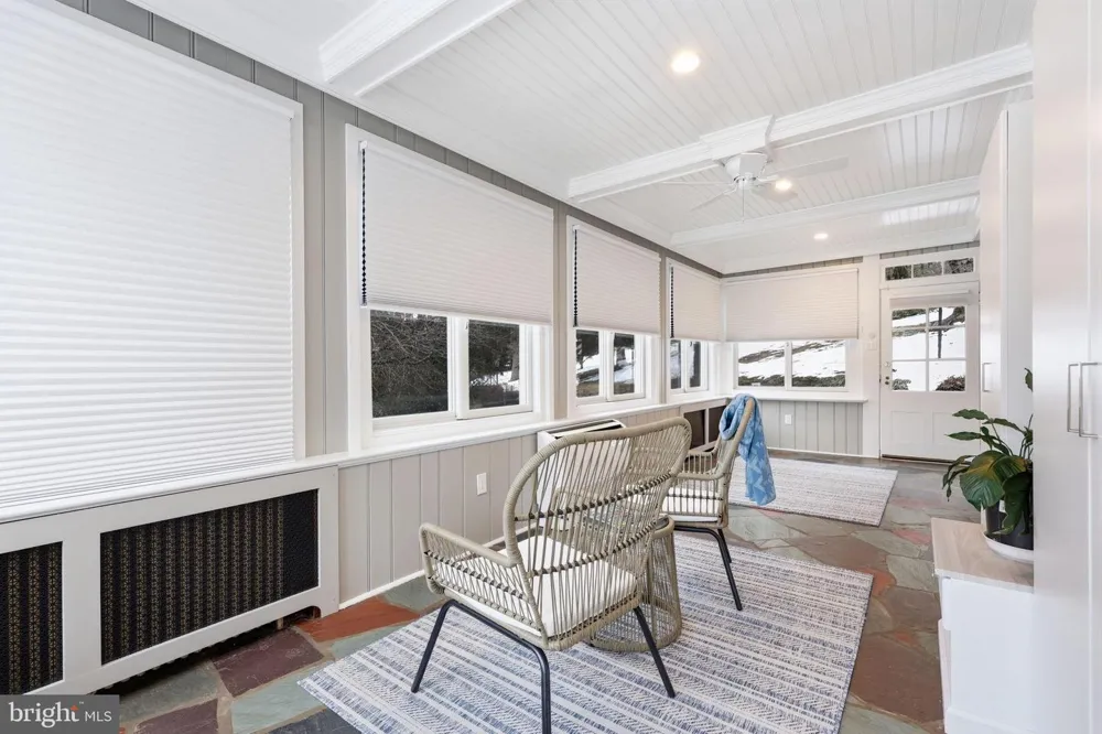 3039 DURHAM ROAD Doylestown, PA 18902