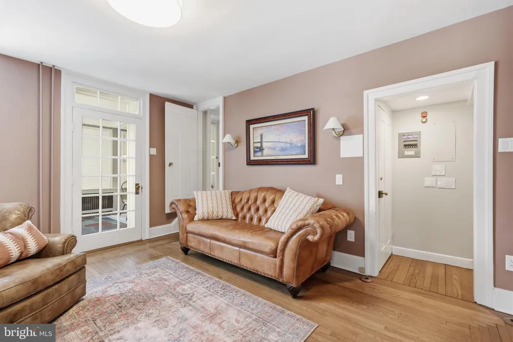 3039 DURHAM ROAD Doylestown, PA 18902