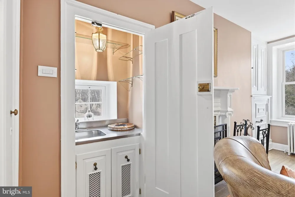 3039 DURHAM ROAD Doylestown, PA 18902