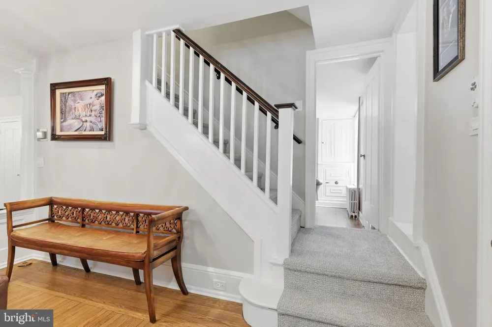 3039 DURHAM ROAD Doylestown, PA 18902