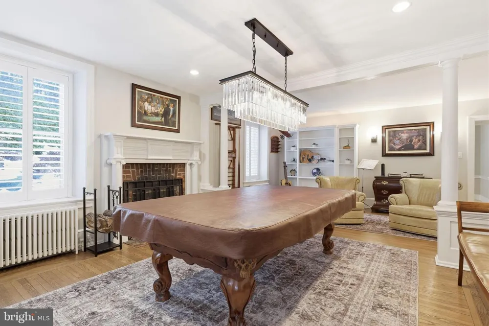 3039 DURHAM ROAD Doylestown, PA 18902